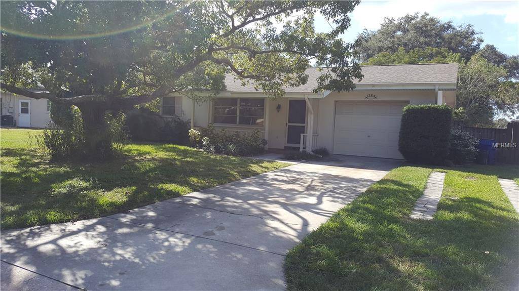 Dunedin, FL 34698,1764 BRIAR CIR