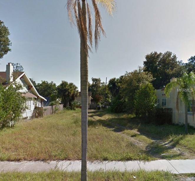 Saint Petersburg, FL 33712,1626 21ST AVE S