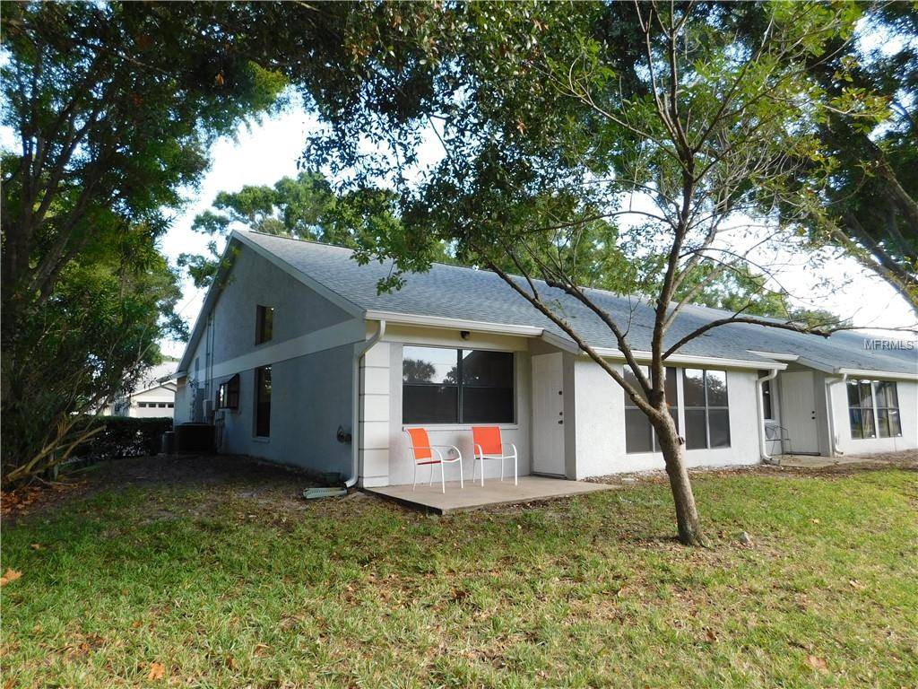 Dunedin, FL 34698,1554 REBECCA LN