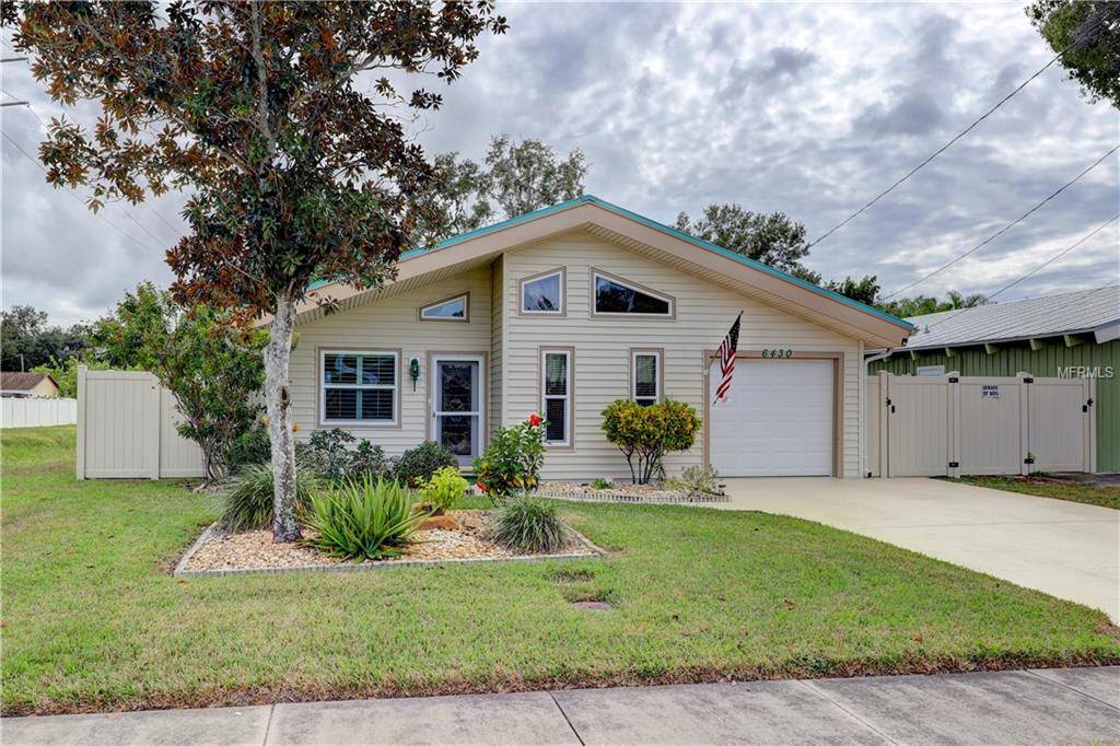 Pinellas Park, FL 33781,6430 69TH AVE N