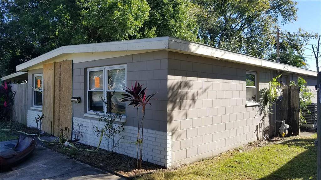 Pinellas Park, FL 33781,6400 81ST AVE N