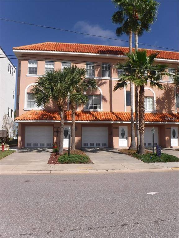 Clearwater Beach, FL 33767,200 BRIGHTWATER DR #2