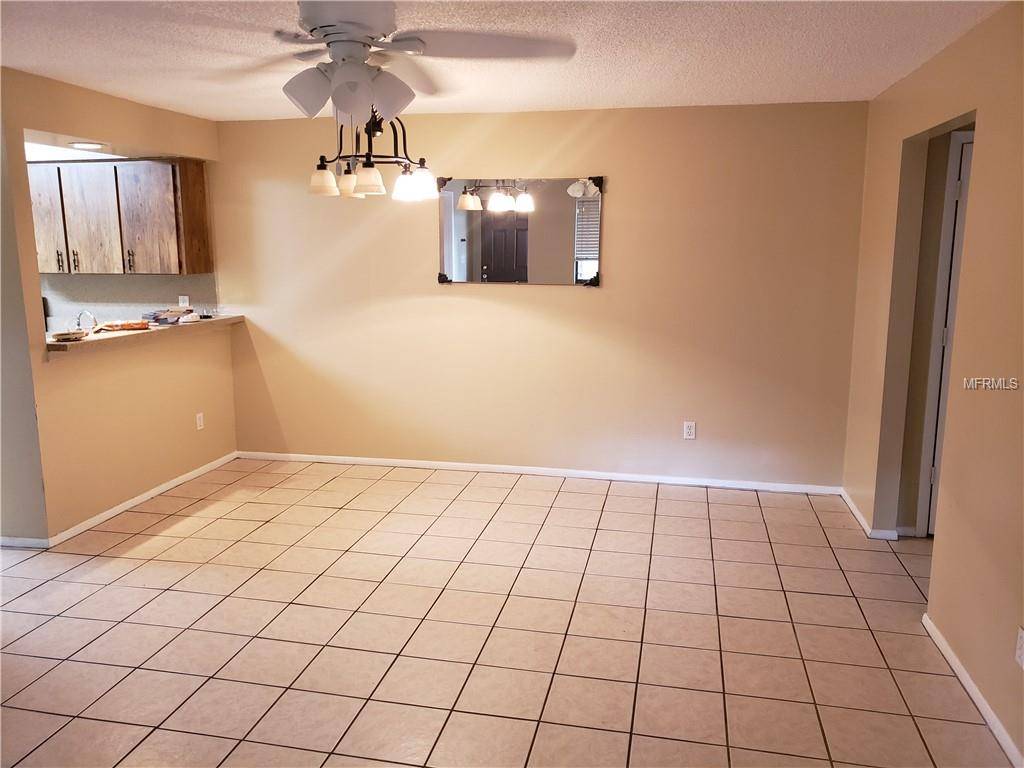 Pinellas Park, FL 33781,8492 60TH ST N