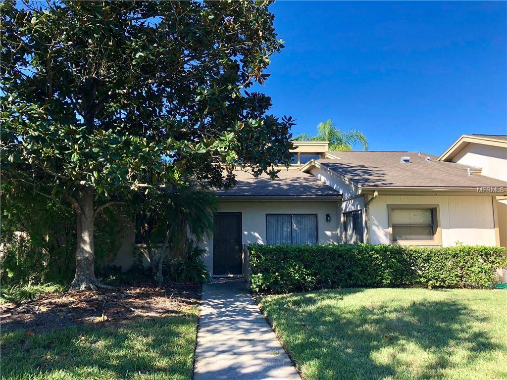 Oldsmar, FL 34677,50 THOMAS LN