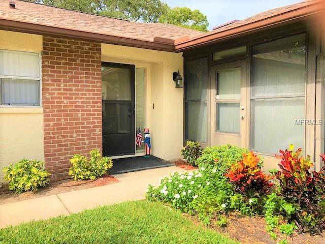 Dunedin, FL 34698,360 PERTH CT #1523