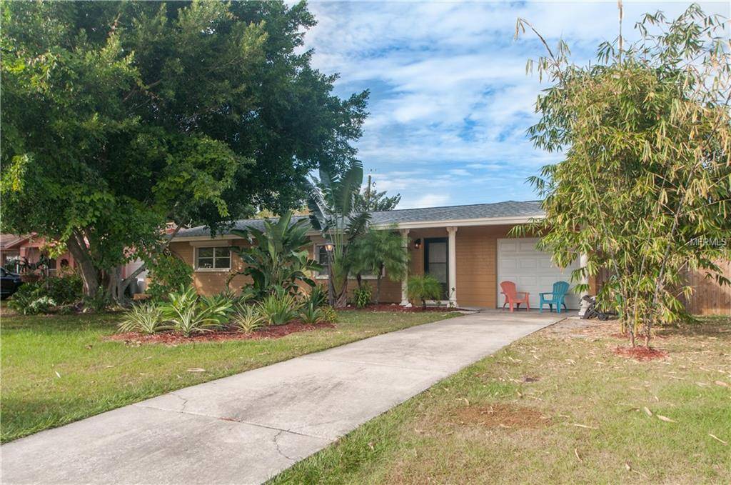 Seminole, FL 33772,11755 81ST AVE