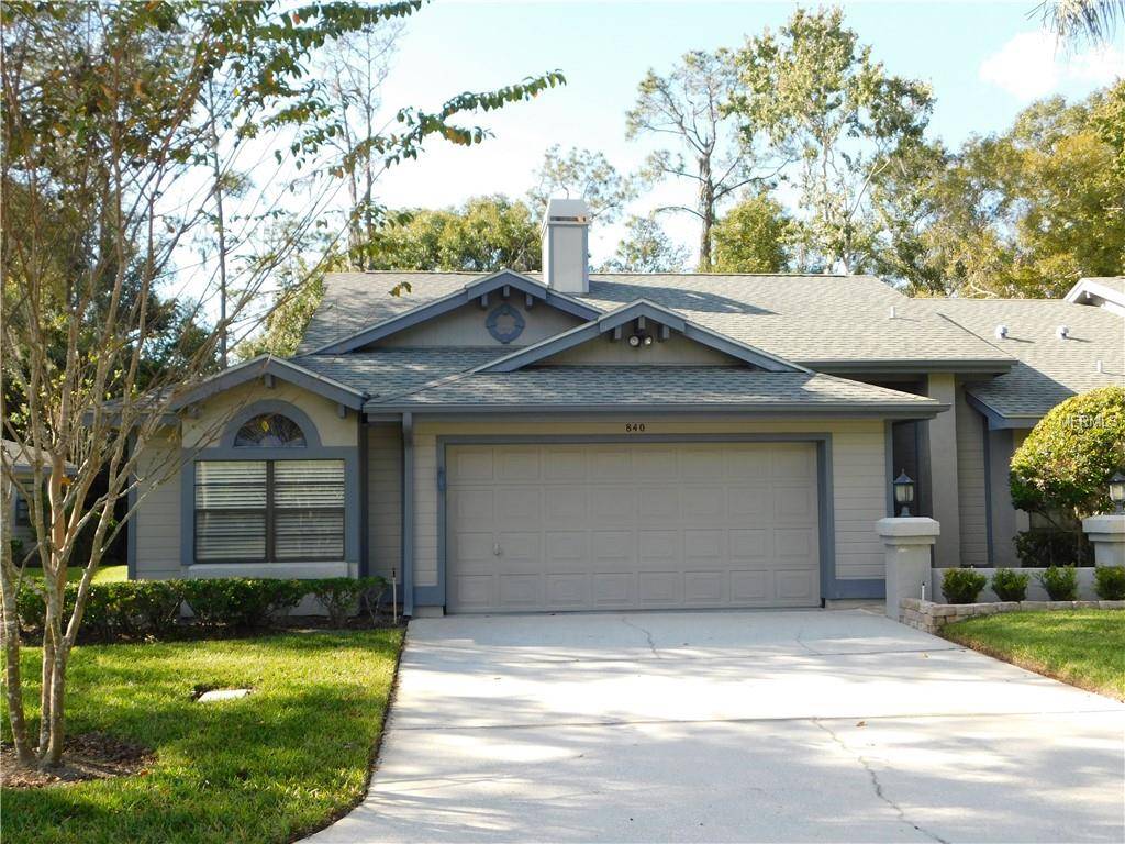 Oldsmar, FL 34677,840 LUCAS LN