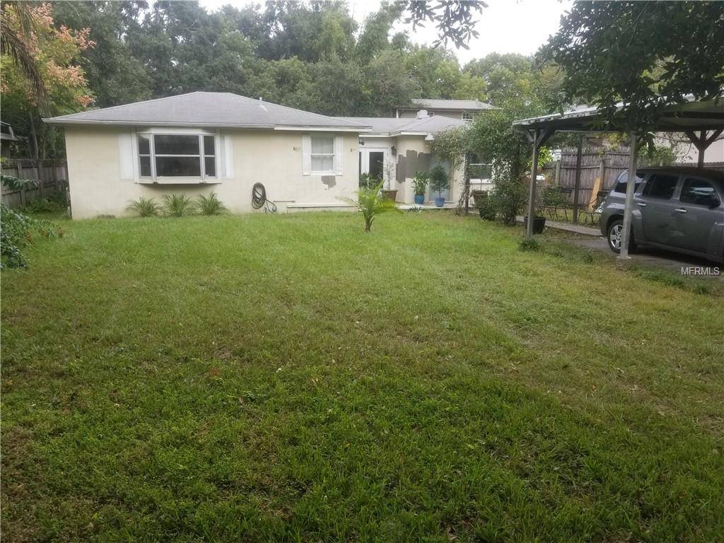 Oldsmar, FL 34677,804 SHORE DR W