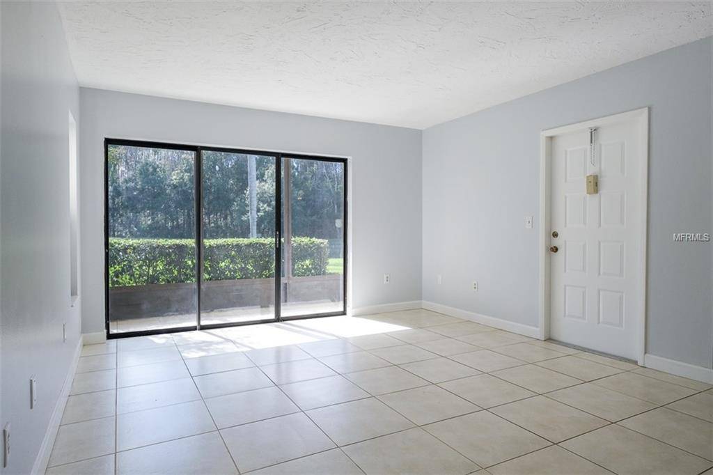 Tarpon Springs, FL 34688,1488 PINE GLEN LN #B1