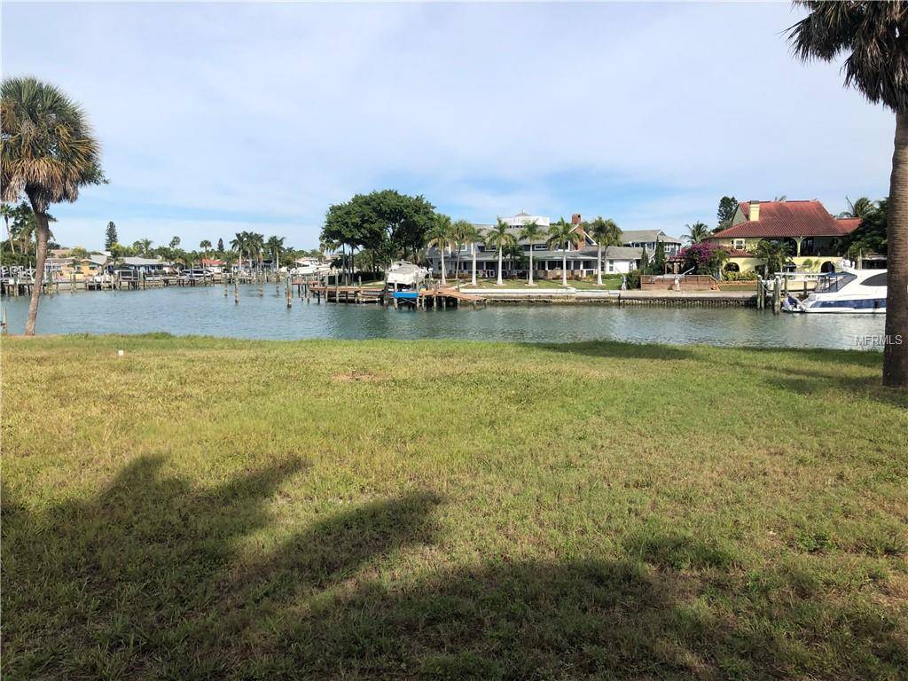 Tierra Verde, FL 33715,LAGUNA DR