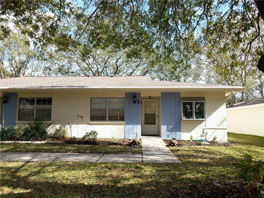 Palm Harbor, FL 34684,2253 LARK CIR E #E