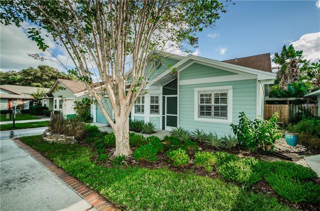Palm Harbor, FL 34683,835 FRANKLIN CIR