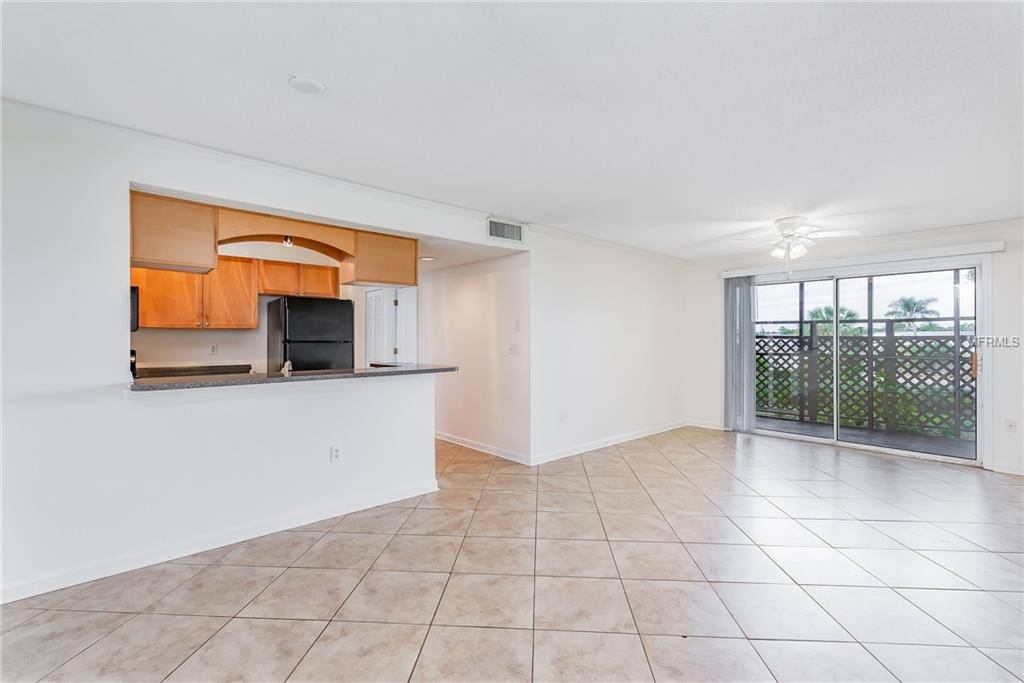 Clearwater, FL 33761,2500 WINDING CREEK BLVD #G108