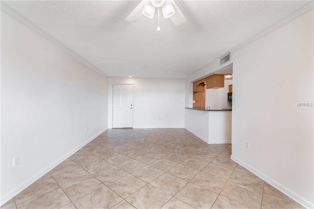 Clearwater, FL 33761,2500 WINDING CREEK BLVD #G108