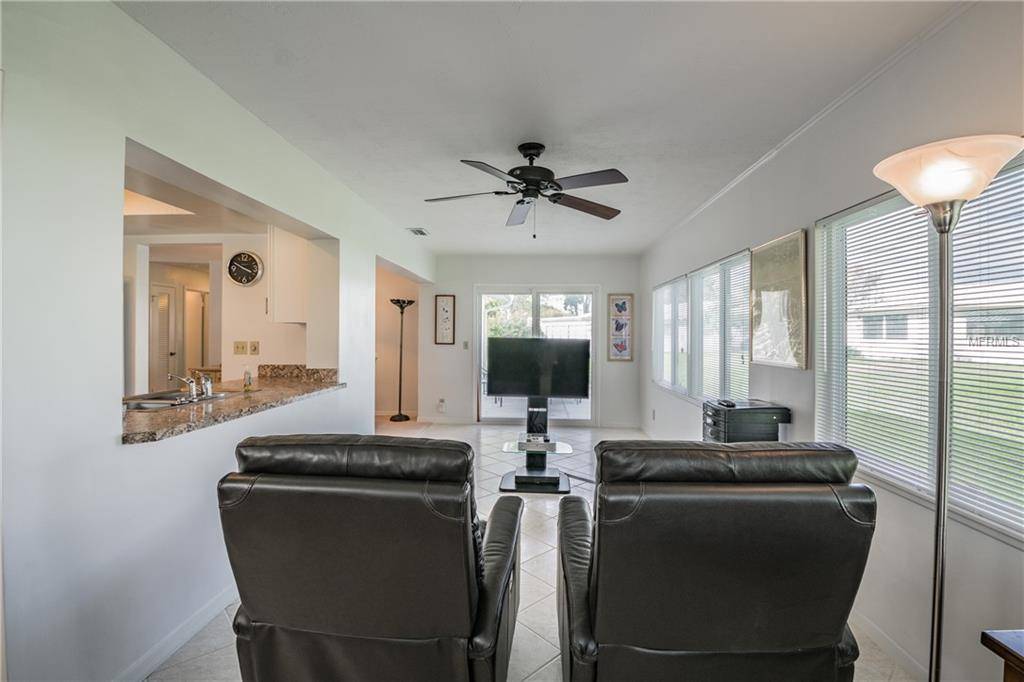 Seminole, FL 33776,14239 86TH PL