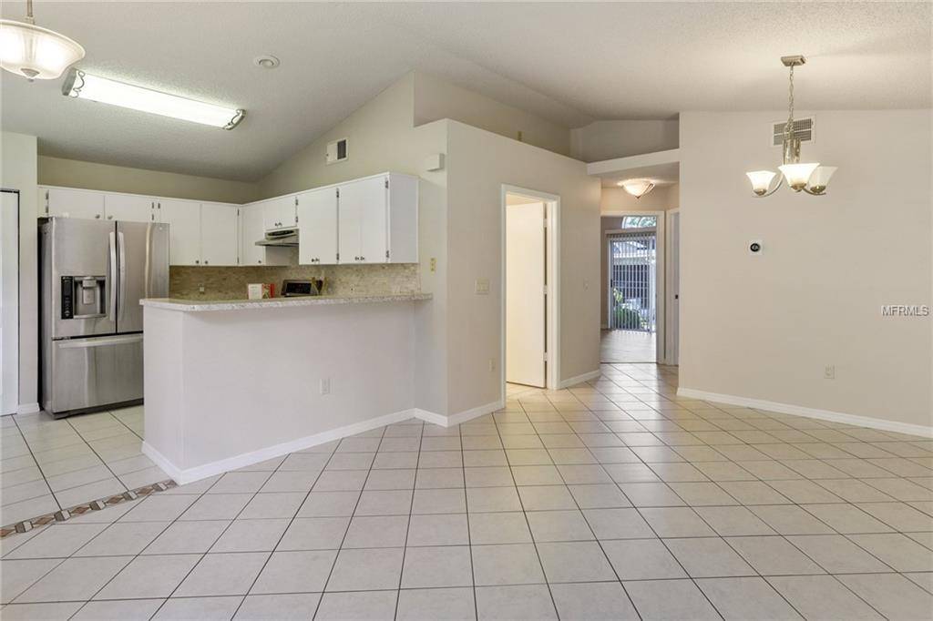 Palm Harbor, FL 34683,2366 TALLYHO LN