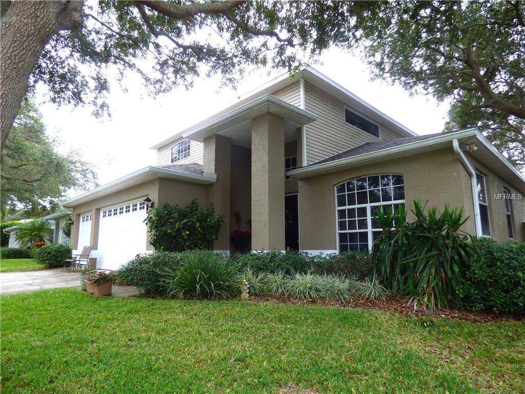 Dunedin, FL 34698,1031 GLYNWOOD PL