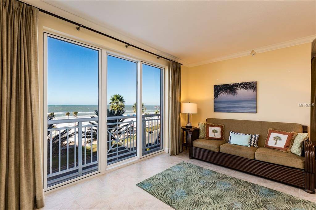 Clearwater Beach, FL 33767,301 S GULFVIEW BLVD #301