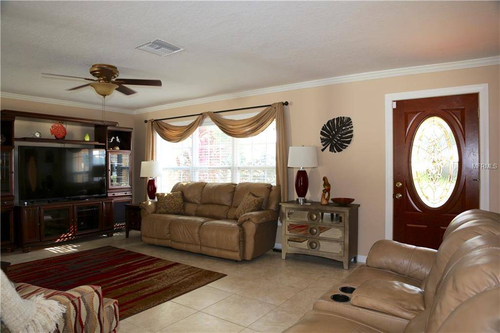 Palm Harbor, FL 34685,2115 PORTSIDE PASSAGE