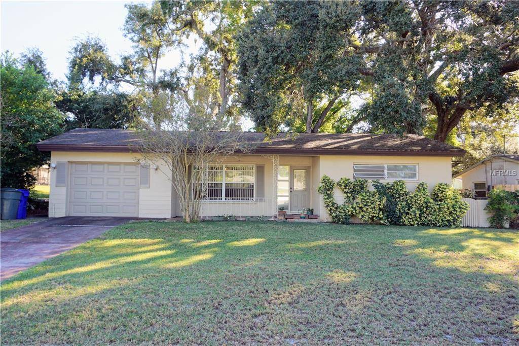 Dunedin, FL 34698,1185 JACKMAR RD