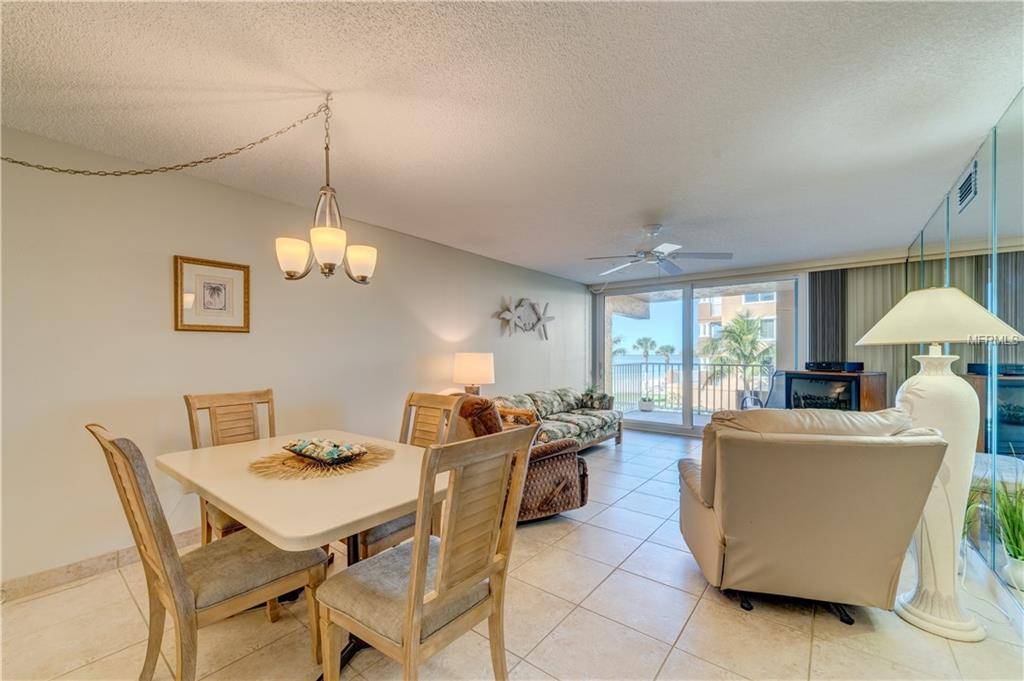 Redington Beach, FL 33708,16308 GULF BLVD #207