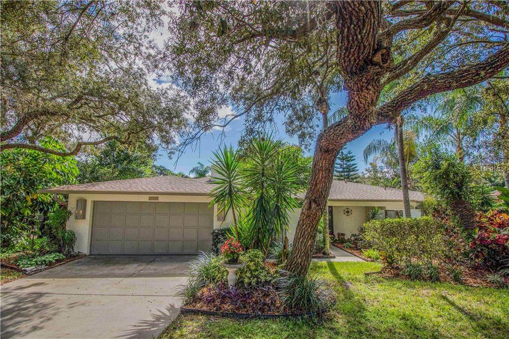 Tarpon Springs, FL 34689,1328 ROLLINGWOOD CT