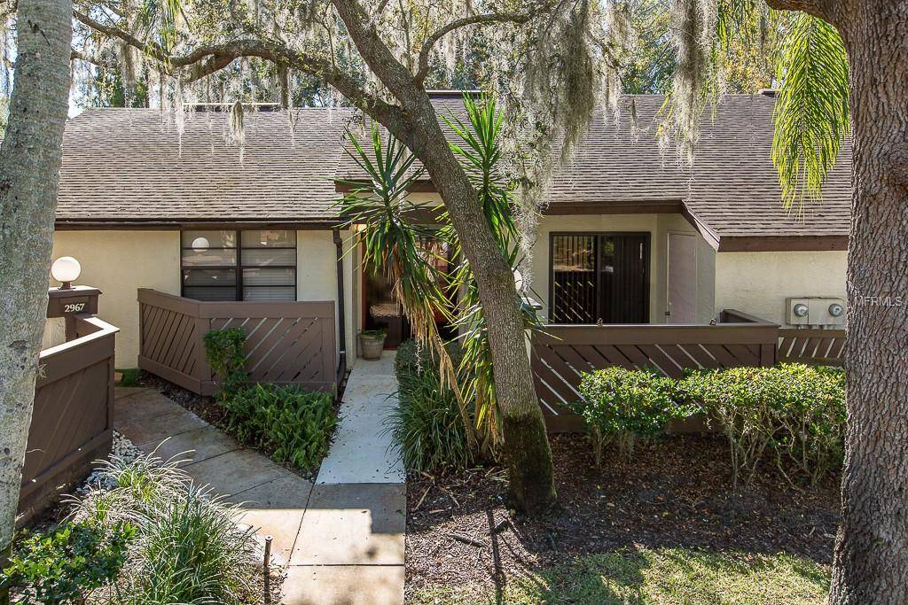 Palm Harbor, FL 34684,2969 BUTTONBUSH CT