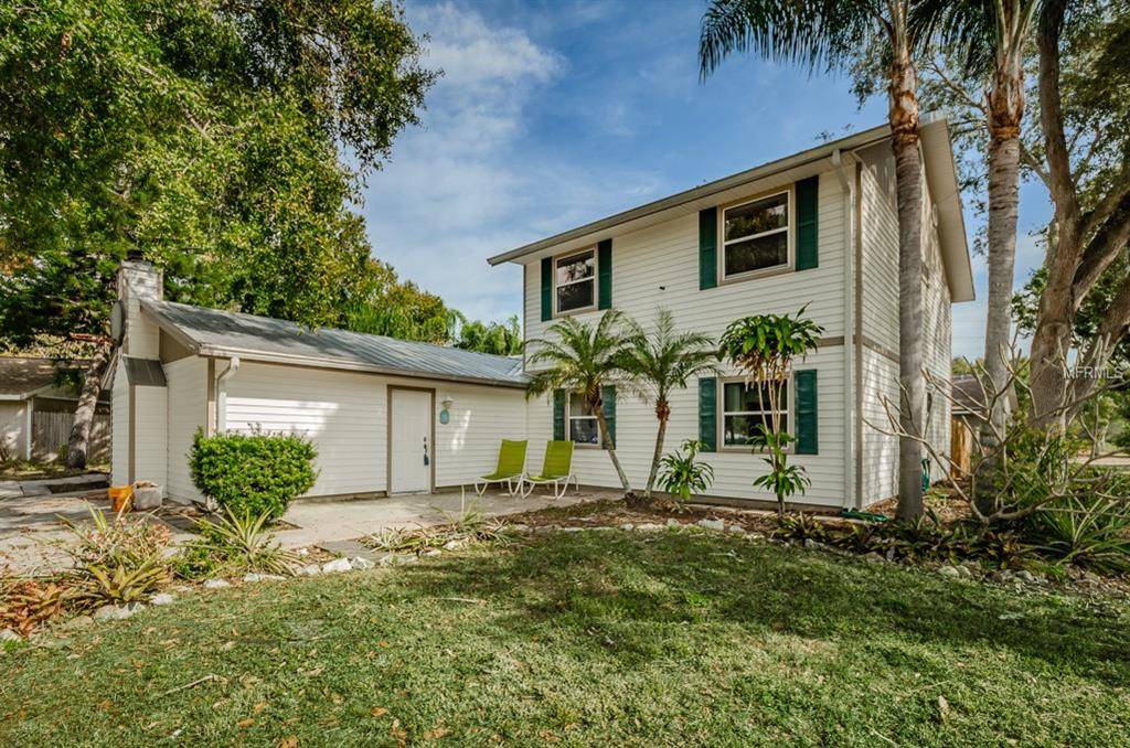 Oldsmar, FL 34677,108 SHOREVIEW LN