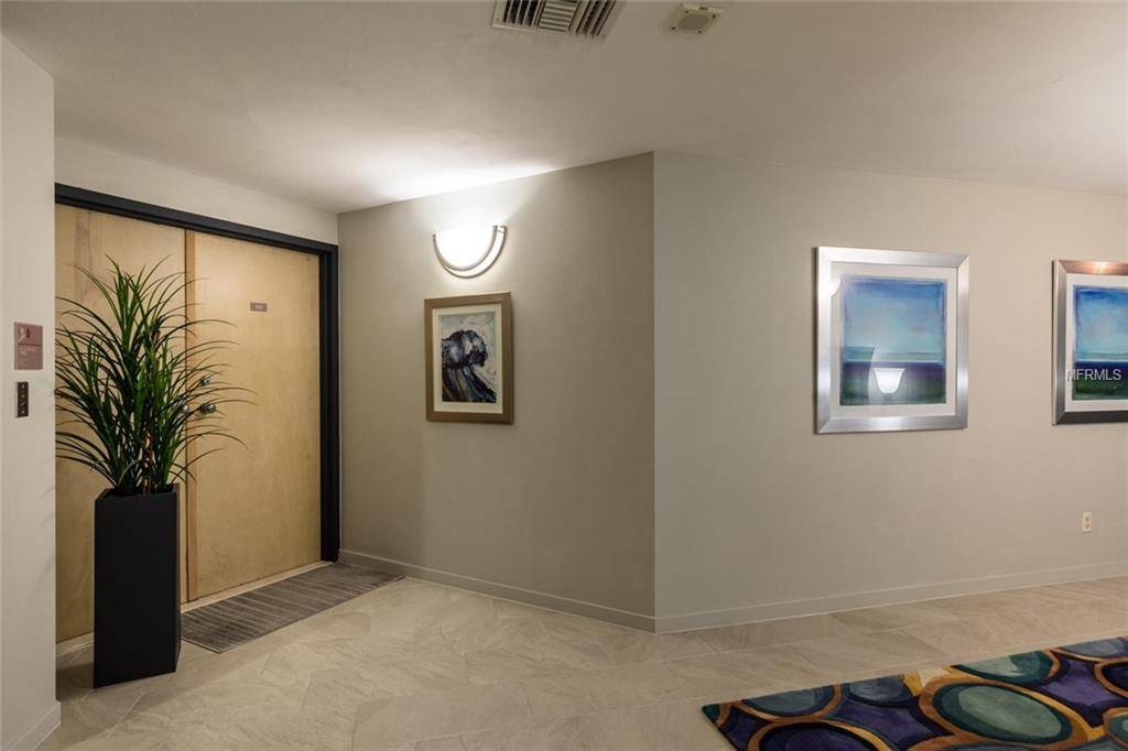 Clearwater Beach, FL 33767,1540 GULF BLVD #1201