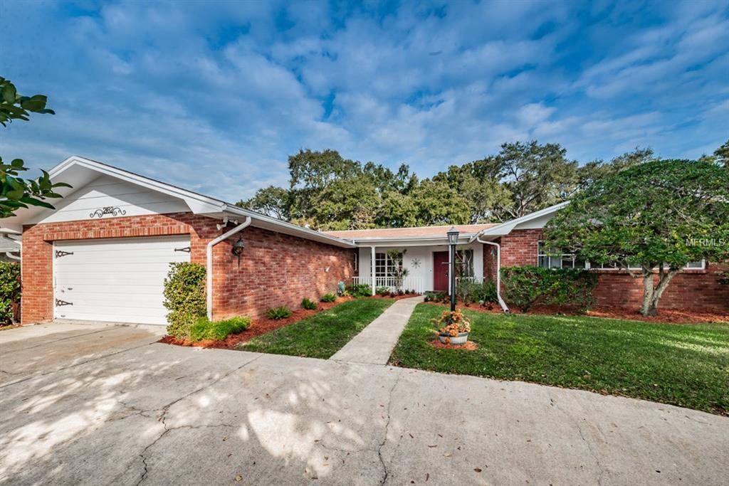 Dunedin, FL 34698,2182 MARQUITA DRIVE