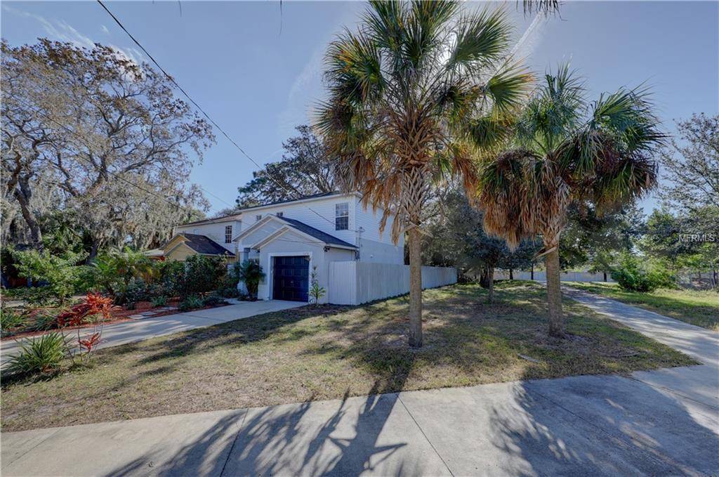 St Petersburg, FL 33707,5276 6TH AVE S