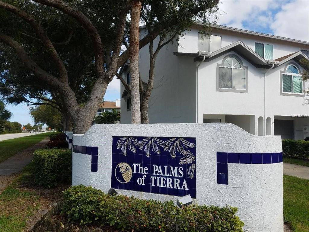 Tierra Verde, FL 33715,327 MADEIRA CIR