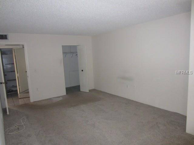 Seminole, FL 33776,13936 MISSION OAKS BLVD #13936