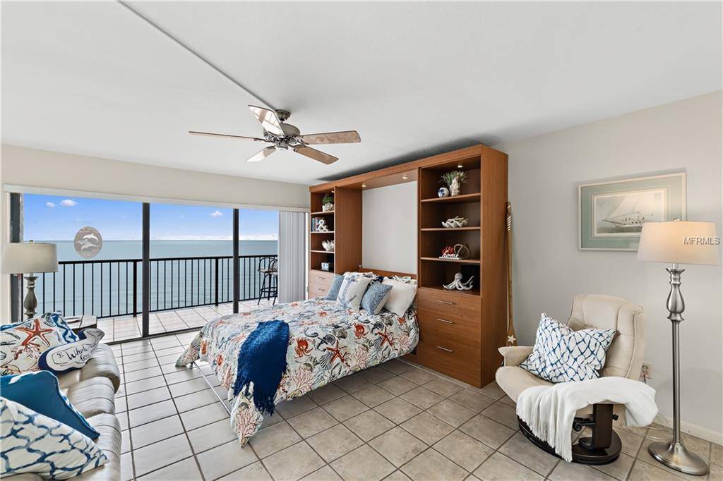 Madeira Beach, FL 33708,15000 GULF BLVD #804