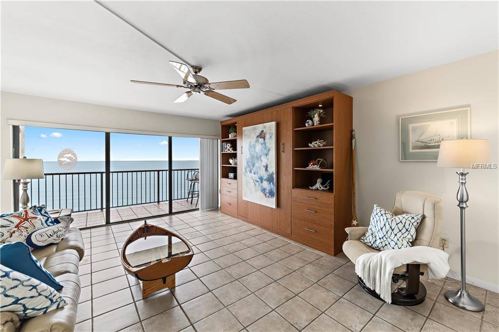 Madeira Beach, FL 33708,15000 GULF BLVD #804