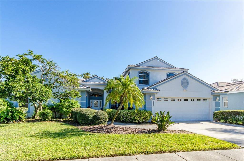 Seminole, FL 33772,7005 SHELLY CIR