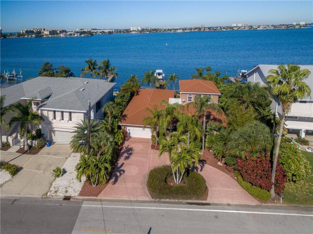 St Pete Beach, FL 33706,1220 BOCA CIEGA ISLE DR