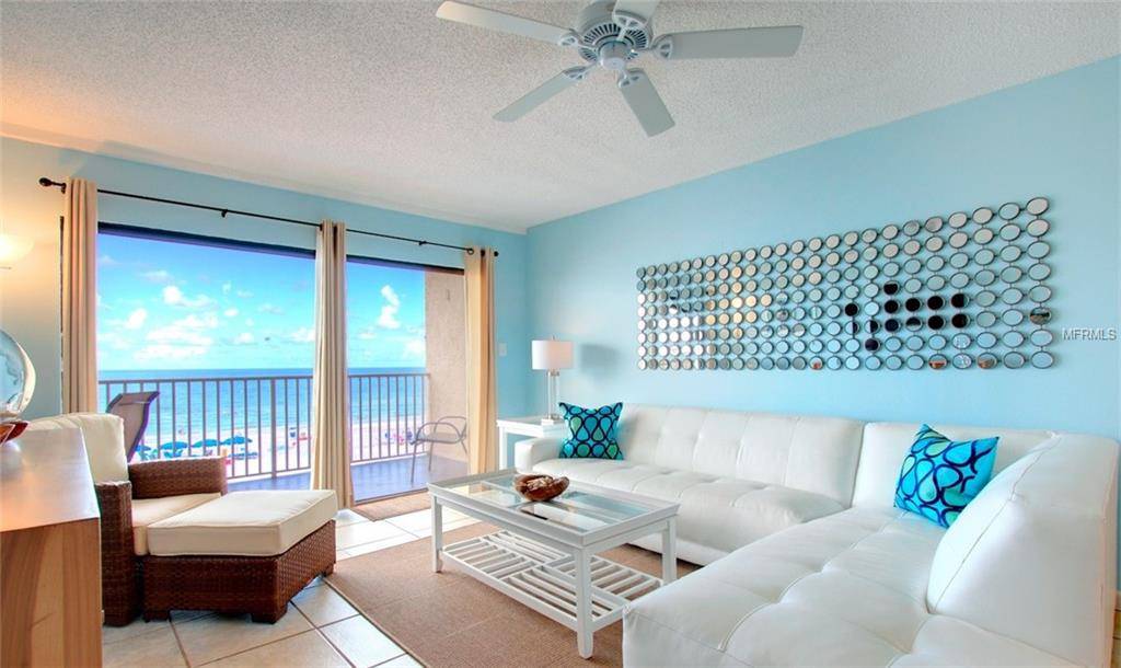 North Redington Beach, FL 33708,17140 GULF BLVD #213