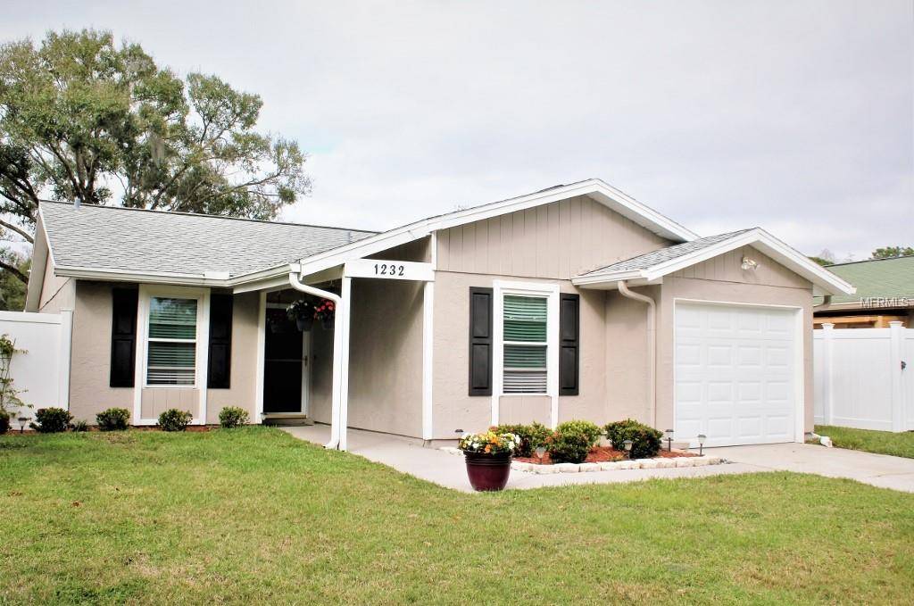 Oldsmar, FL 34677,1232 HOLLY CIR