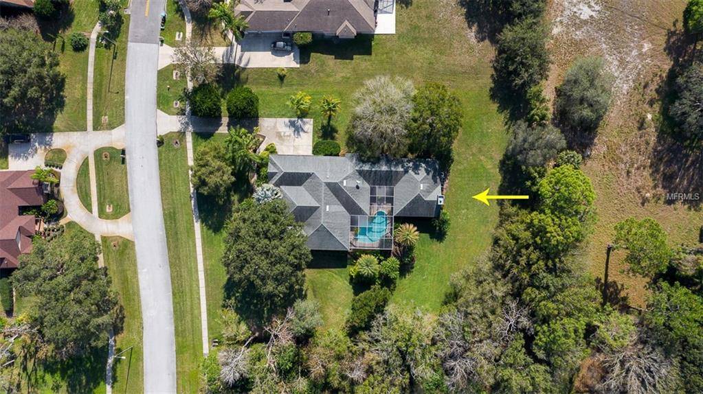 Tarpon Springs, FL 34688,204 SILVER MOSS LN