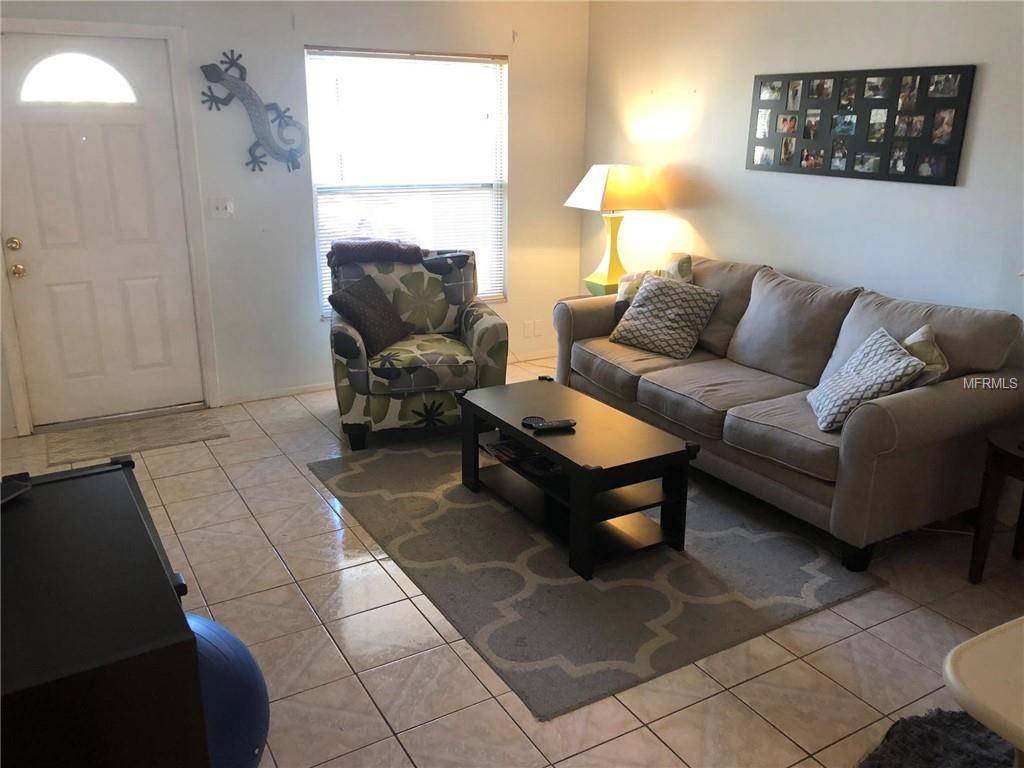 Seminole, FL 33777,9962 85TH ST