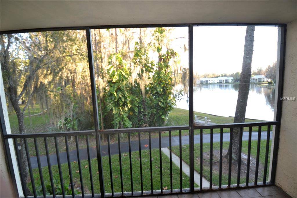 Tarpon Springs, FL 34688,1423 PINE GLEN LN #B2