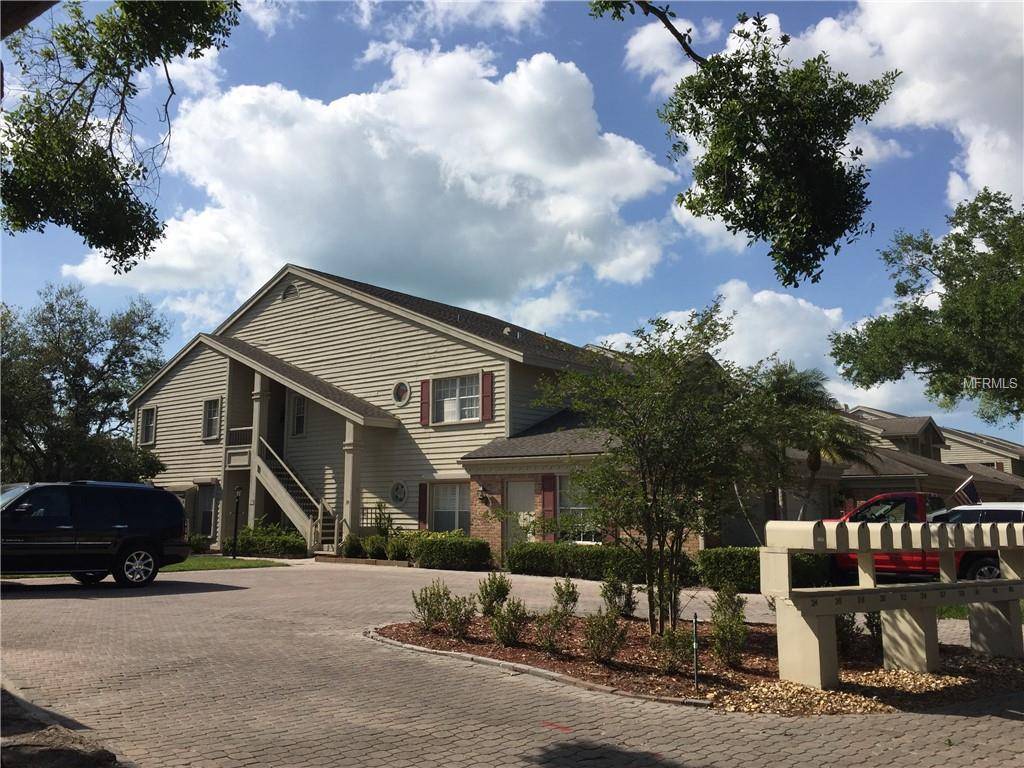 Belleair, FL 33756,39 PELICAN PL