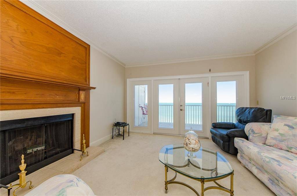 Clearwater Beach, FL 33767,1586 GULF BLVD #2703