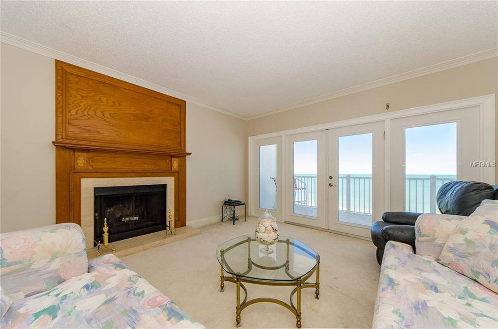 Clearwater Beach, FL 33767,1586 GULF BLVD #2703