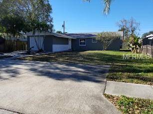 Pinellas Park, FL 33781,8420 57TH ST N