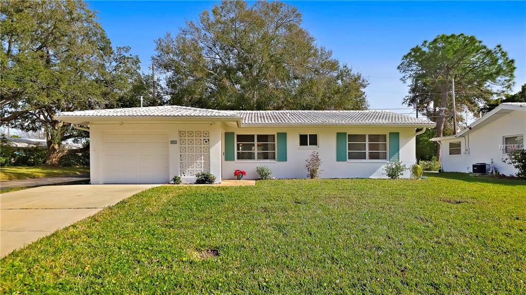 Seminole, FL 33776,8669 143RD ST