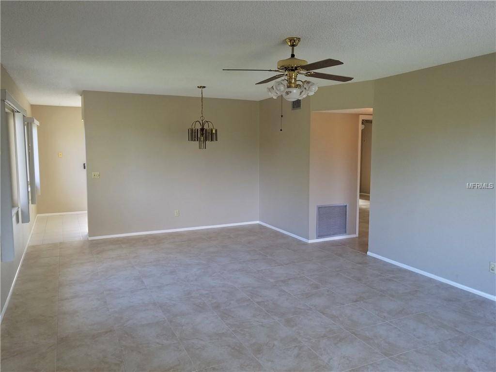 Clearwater, FL 33763,2403 FINLANDIA LN #43