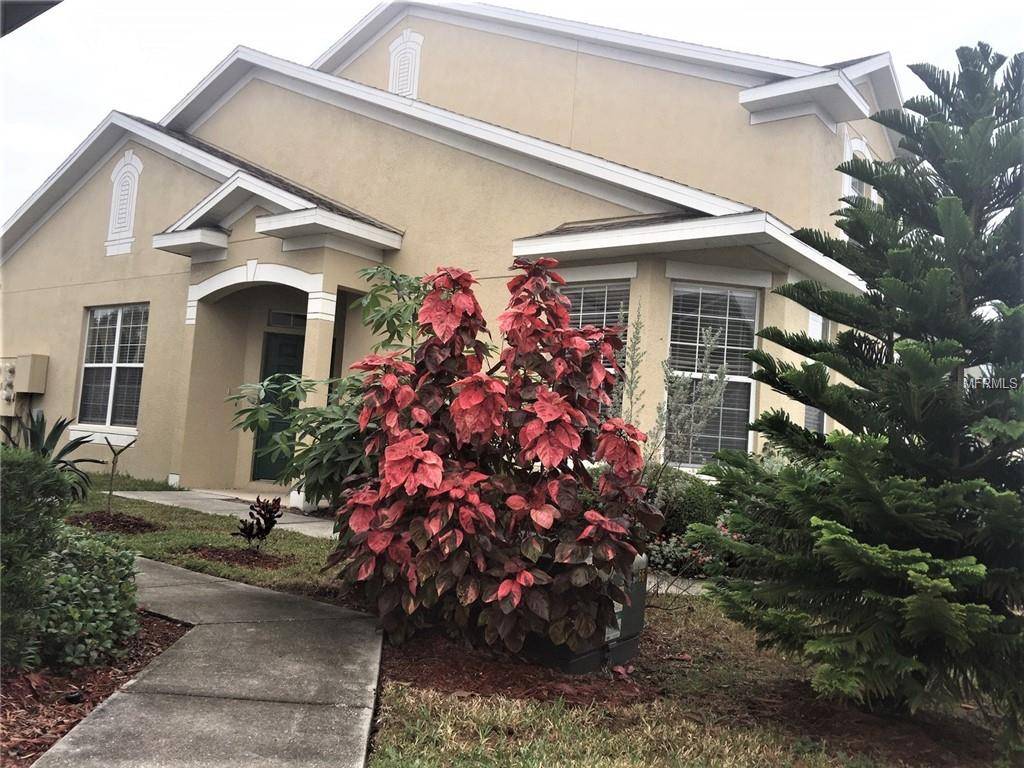 Riverview, FL 33578,9920 CARLSDALE DR