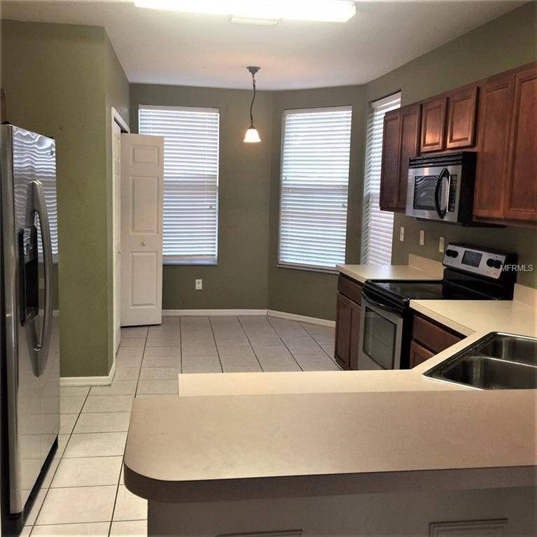 Riverview, FL 33578,9920 CARLSDALE DR